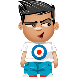 Avatar de rodu31