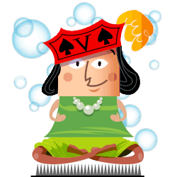 Avatar de Mitsoue