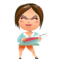 Avatar de carafon