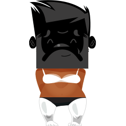 Avatar de tinouche