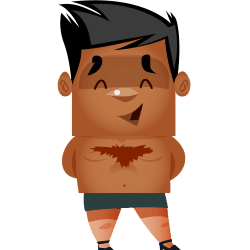 Avatar de Gwenou50