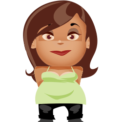 Avatar de youforever