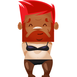Avatar de theo182001