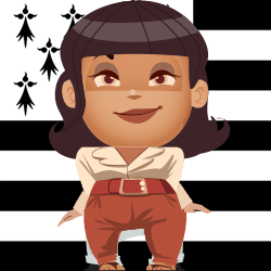 Avatar de 4frine974
