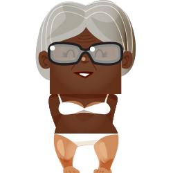 Avatar de Masoeurette