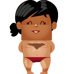 Avatar de marcel68