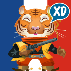 Avatar de Euka68