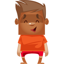 Avatar de bleuette100
