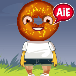 Avatar de livio59610