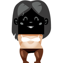 Avatar de lapinmalin