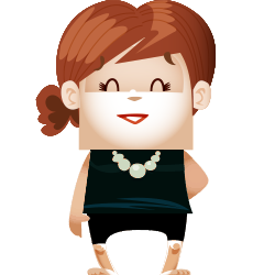 Avatar de oasis59490