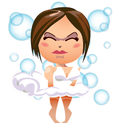 Avatar de bleudesyeux