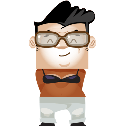 Avatar de Axou99
