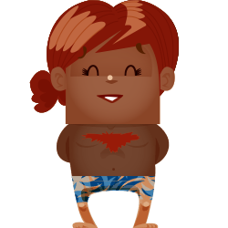 Avatar de LADORNAC