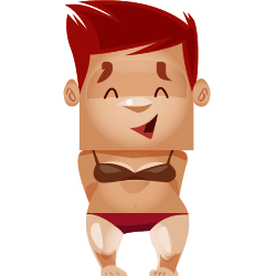 Avatar de samybert