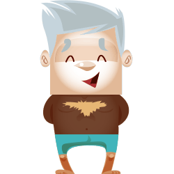 Avatar de maison8888