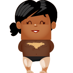 Avatar de gabrielleade