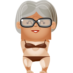Avatar de feedesscores