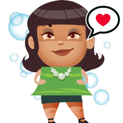 Avatar de Miquette59