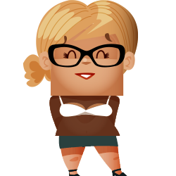 Avatar de janeton51