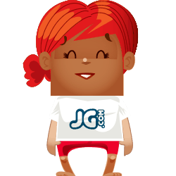 Avatar de manu006