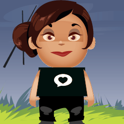 Avatar de maya66