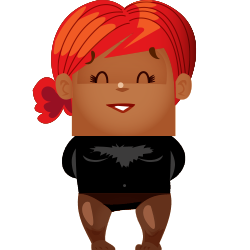 Avatar de yayasmine