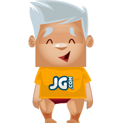 Avatar de gotenks