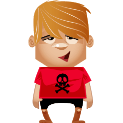 Avatar de rammestein