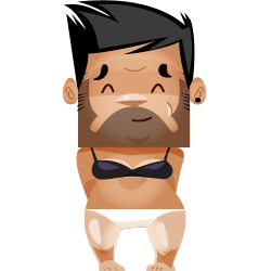 Avatar de mazita