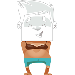 Avatar de mikaropac