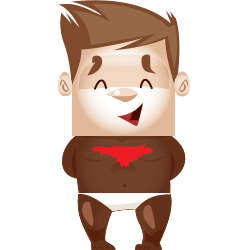 Avatar de djmatt59