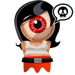 Avatar de kutchiki