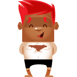 Avatar de sirius28