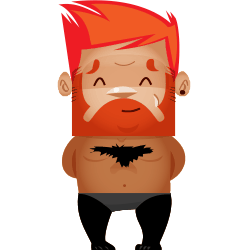 Avatar de colaco