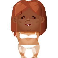Avatar de mariechipie