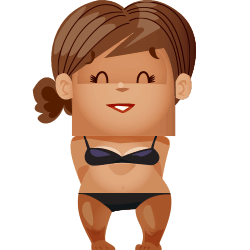Avatar de ruclau54110
