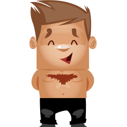 Avatar de DarkLador