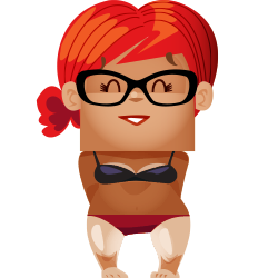 Avatar de melina2408