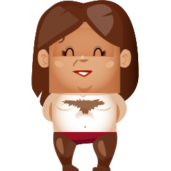 Avatar de mimi95100