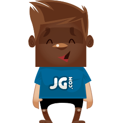 Avatar de yayette