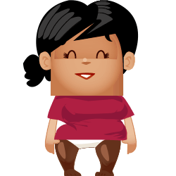 Avatar de lauan