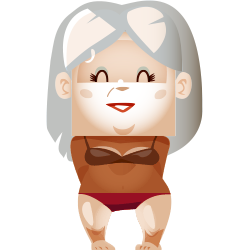 Avatar de zakou222