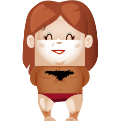 Avatar de laulaubribri