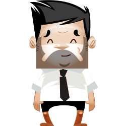 Avatar de natounes