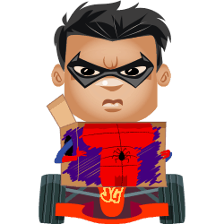 Avatar de sebastien122