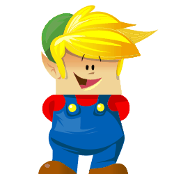 Avatar de blutchy