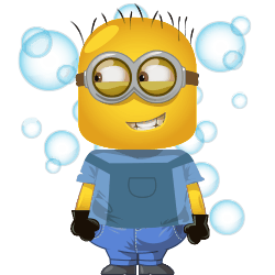 Avatar de Laigleroyal