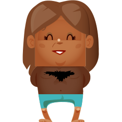 Avatar de mad68