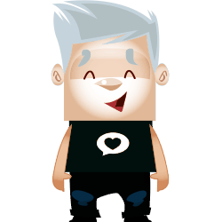 Avatar de goodplayer